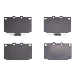 R1 CONCEPTS 2115033100