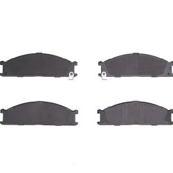 R1 CONCEPTS 2310033300