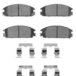 R1 CONCEPTS 2310033401