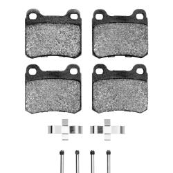 R1 CONCEPTS 2310033502