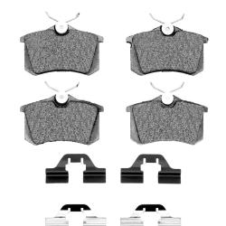 R1 CONCEPTS 2115034001