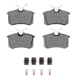 R1 CONCEPTS 2115034002