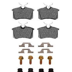 R1 CONCEPTS 2115034003