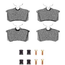 R1 CONCEPTS 2115034005