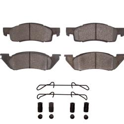 R1 CONCEPTS 2311034401