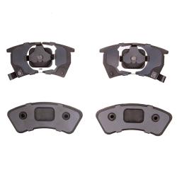 R1 CONCEPTS 2311034800