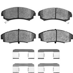 R1 CONCEPTS 2310035301