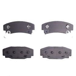 R1 CONCEPTS 2310035400