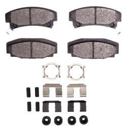 R1 CONCEPTS 2310035401