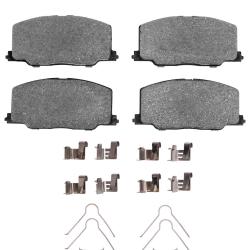 R1 CONCEPTS 2310035601