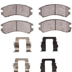 R1 CONCEPTS 2311035702