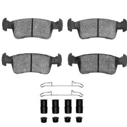 R1 CONCEPTS 2310035901