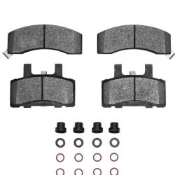 R1 CONCEPTS 2214037001