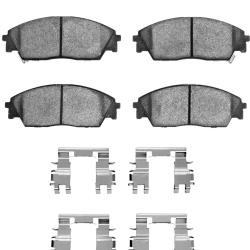 R1 CONCEPTS 2310037301