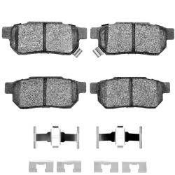 R1 CONCEPTS 2115037401