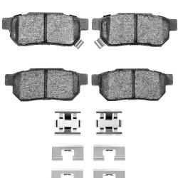 R1 CONCEPTS 2115037402