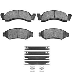 R1 CONCEPTS 2310037501