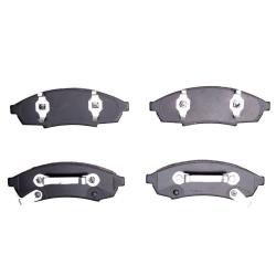 R1 CONCEPTS 2310037600