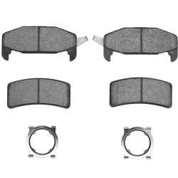 R1 CONCEPTS 2310037701