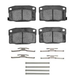 R1 CONCEPTS 2310037801