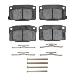 R1 CONCEPTS 2310037802