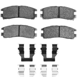 R1 CONCEPTS 2115038301