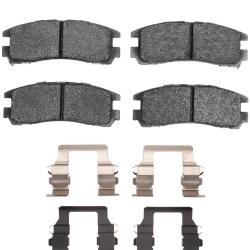 R1 CONCEPTS 2115038302