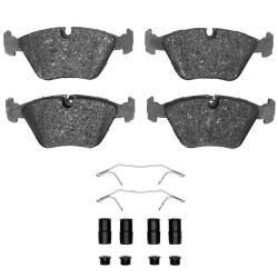 R1 CONCEPTS 2310039411