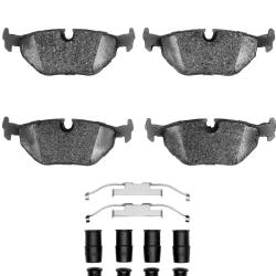 R1 CONCEPTS 2115039601