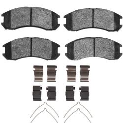 R1 CONCEPTS 2310039901