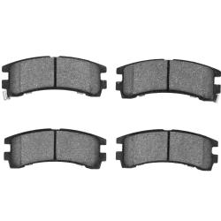 R1 CONCEPTS WGUH167055