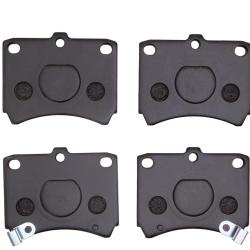 R1 CONCEPTS 2310040200