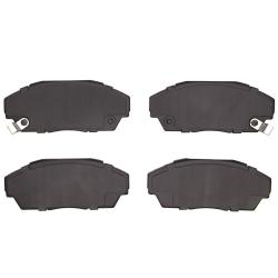 R1 CONCEPTS 2310040900