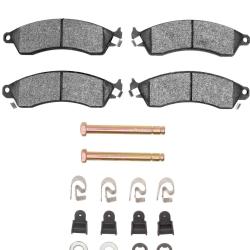 R1 CONCEPTS 2115041201