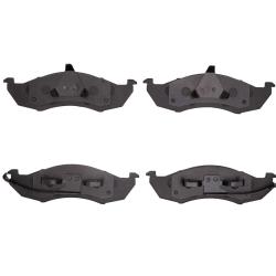 R1 CONCEPTS 2311041700