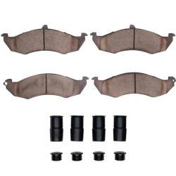 R1 CONCEPTS 2310041701