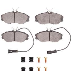 R1 CONCEPTS 2311041902