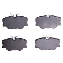 R1 CONCEPTS 2310042300