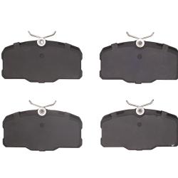 R1 CONCEPTS 2311042500