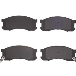 R1 CONCEPTS 2310042800