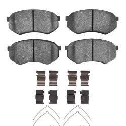 R1 CONCEPTS 2400043301