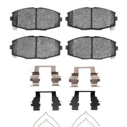 R1 CONCEPTS 2310043501