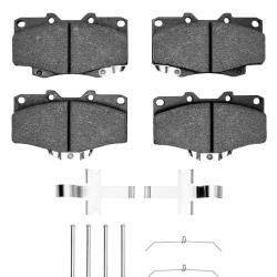 R1 CONCEPTS 2310043601