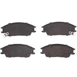 R1 CONCEPTS 2310044000