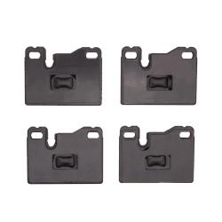 R1 CONCEPTS 2310044500