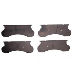 R1 CONCEPTS 2214045000