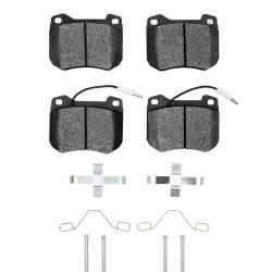 R1 CONCEPTS 2311045502