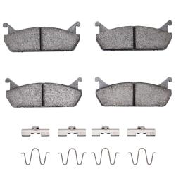 R1 CONCEPTS 2115045801