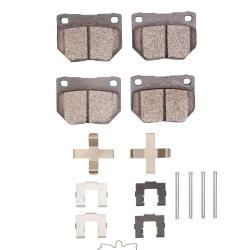 R1 CONCEPTS 2115046101