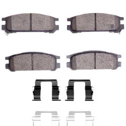 R1 CONCEPTS 2310047102